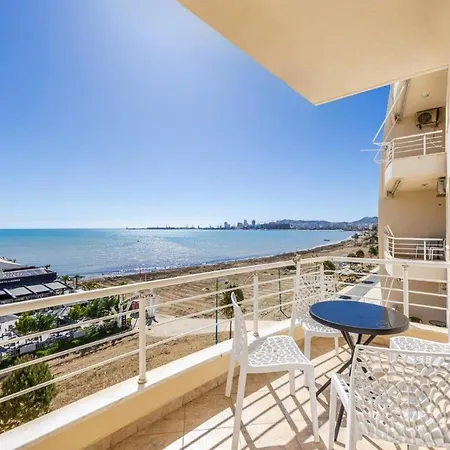 Appartement Joy 2 *