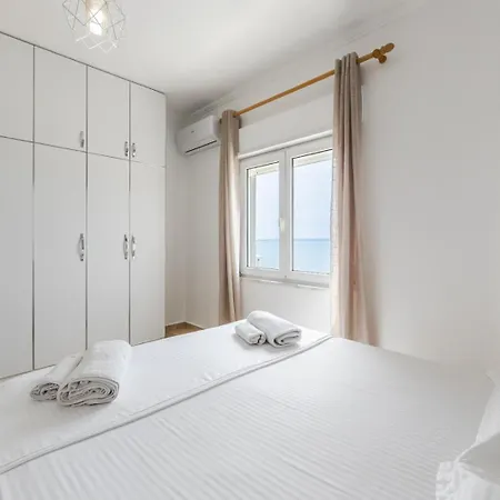 Joy 2 Appartement