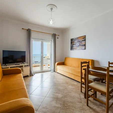 Joy 2 * Durrës